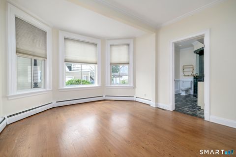 Tiny photo for 18 Elm Tree Place #1st floor, Stamford, CT 06906 (MLS # 24193797)