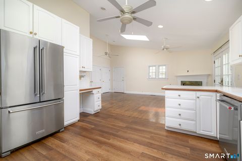 Tiny photo for 18 Elm Tree Place #1st floor, Stamford, CT 06906 (MLS # 24193797)