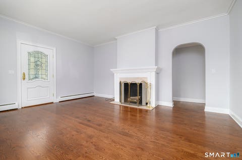Tiny photo for 18 Elm Tree Place #1st floor, Stamford, CT 06906 (MLS # 24193797)