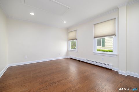 Tiny photo for 18 Elm Tree Place #1st floor, Stamford, CT 06906 (MLS # 24193797)