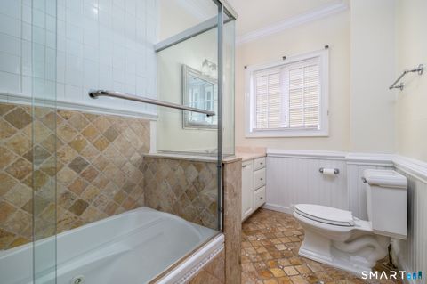 Tiny photo for 18 Elm Tree Place #1st floor, Stamford, CT 06906 (MLS # 24193797)