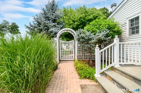 Tiny photo for 18 Elm Tree Place #1st floor, Stamford, CT 06906 (MLS # 24193797)