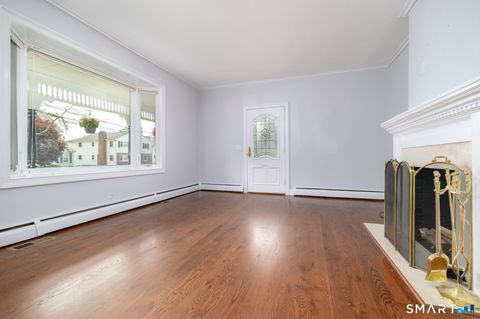 Tiny photo for 18 Elm Tree Place #1st floor, Stamford, CT 06906 (MLS # 24193797)