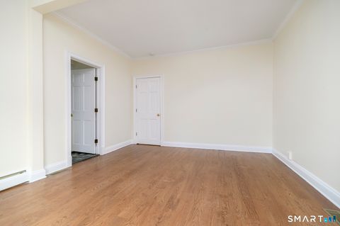 Tiny photo for 18 Elm Tree Place #1st floor, Stamford, CT 06906 (MLS # 24193797)