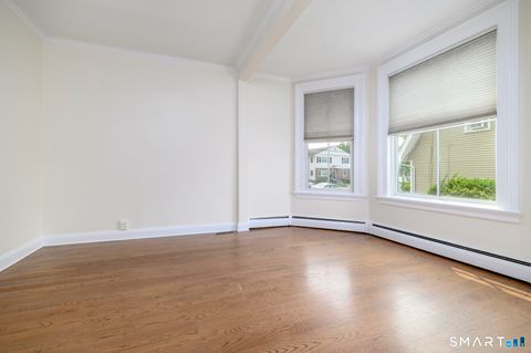 Tiny photo for 18 Elm Tree Place #1st floor, Stamford, CT 06906 (MLS # 24193797)