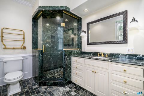 Tiny photo for 18 Elm Tree Place #1st floor, Stamford, CT 06906 (MLS # 24193797)