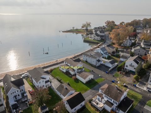 37 Seaview Avenue, Branford, CT 06405 - #: 24077451
