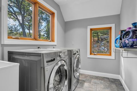 Tiny photo for 155 Stony Creek Road, Branford, CT 06405 (MLS # 24147463)