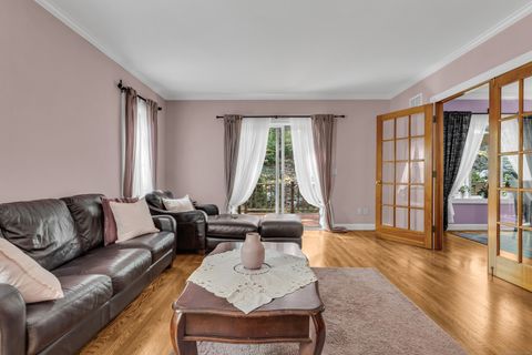 Tiny photo for 155 Stony Creek Road, Branford, CT 06405 (MLS # 24147463)