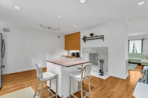 Tiny photo for 155 Stony Creek Road, Branford, CT 06405 (MLS # 24147463)