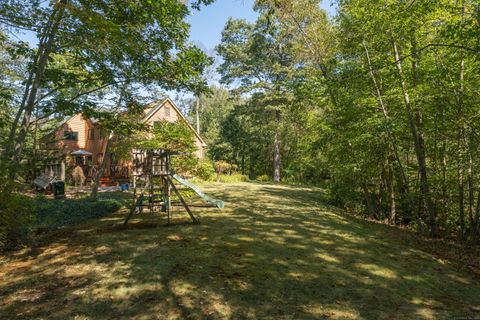 Tiny photo for 155 Stony Creek Road, Branford, CT 06405 (MLS # 24147463)