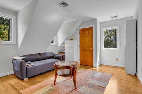 Tiny photo for 155 Stony Creek Road, Branford, CT 06405 (MLS # 24147463)