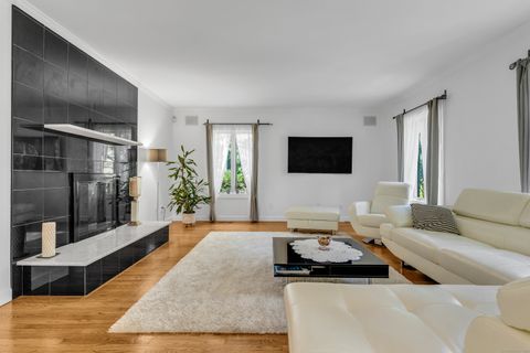 Tiny photo for 155 Stony Creek Road, Branford, CT 06405 (MLS # 24147463)