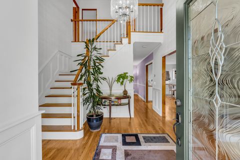 Tiny photo for 155 Stony Creek Road, Branford, CT 06405 (MLS # 24147463)