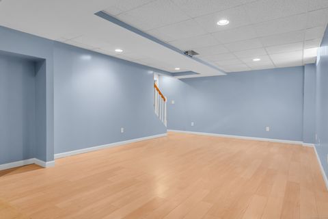 Tiny photo for 155 Stony Creek Road, Branford, CT 06405 (MLS # 24147463)