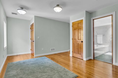 Tiny photo for 155 Stony Creek Road, Branford, CT 06405 (MLS # 24147463)