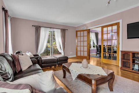 Tiny photo for 155 Stony Creek Road, Branford, CT 06405 (MLS # 24147463)