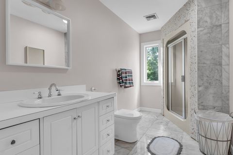 Tiny photo for 155 Stony Creek Road, Branford, CT 06405 (MLS # 24147463)