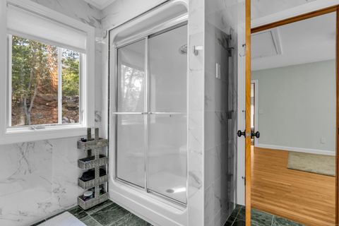 Tiny photo for 155 Stony Creek Road, Branford, CT 06405 (MLS # 24147463)