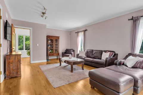 Tiny photo for 155 Stony Creek Road, Branford, CT 06405 (MLS # 24147463)