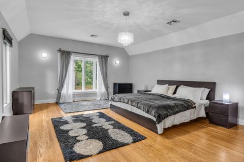 Tiny photo for 155 Stony Creek Road, Branford, CT 06405 (MLS # 24147463)