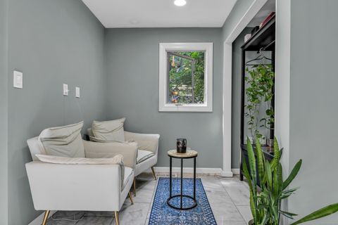 Tiny photo for 155 Stony Creek Road, Branford, CT 06405 (MLS # 24147463)