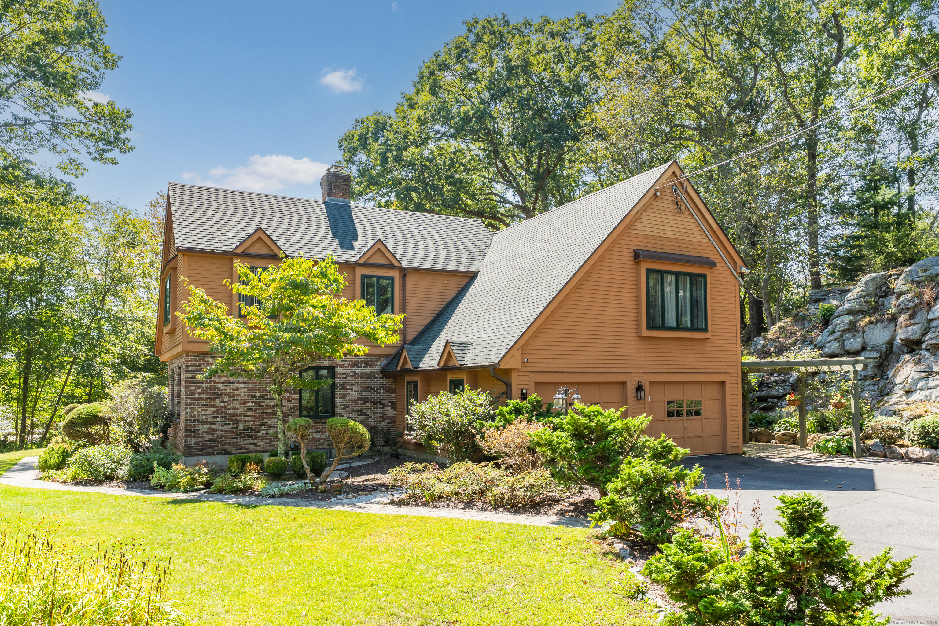 155 Stony Creek Road