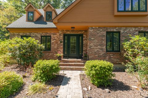 Tiny photo for 155 Stony Creek Road, Branford, CT 06405 (MLS # 24147463)