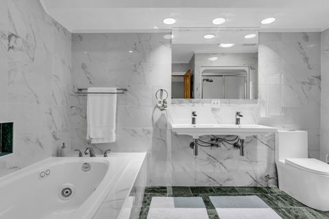 Tiny photo for 155 Stony Creek Road, Branford, CT 06405 (MLS # 24147463)