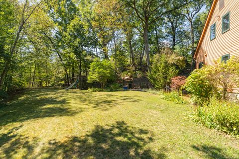 Tiny photo for 155 Stony Creek Road, Branford, CT 06405 (MLS # 24147463)