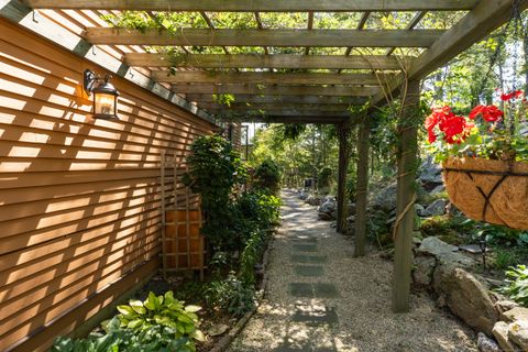 Tiny photo for 155 Stony Creek Road, Branford, CT 06405 (MLS # 24147463)