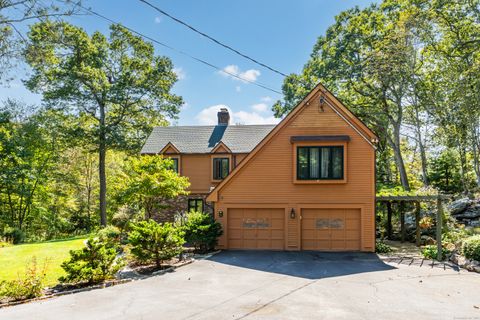 Tiny photo for 155 Stony Creek Road, Branford, CT 06405 (MLS # 24147463)