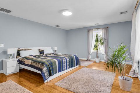 Tiny photo for 155 Stony Creek Road, Branford, CT 06405 (MLS # 24147463)