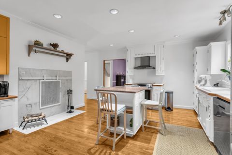 Tiny photo for 155 Stony Creek Road, Branford, CT 06405 (MLS # 24147463)