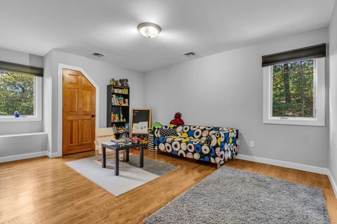 Tiny photo for 155 Stony Creek Road, Branford, CT 06405 (MLS # 24147463)