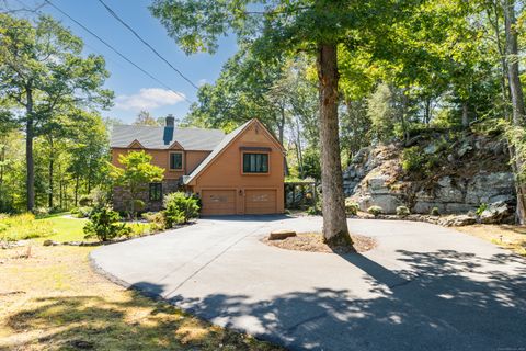 Tiny photo for 155 Stony Creek Road, Branford, CT 06405 (MLS # 24147463)