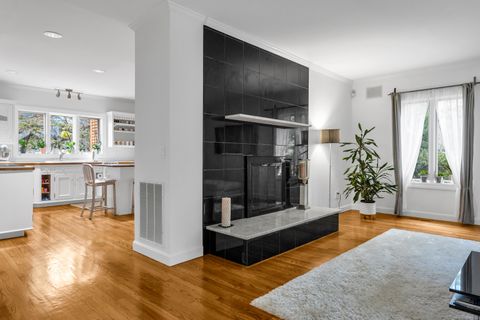 Tiny photo for 155 Stony Creek Road, Branford, CT 06405 (MLS # 24147463)