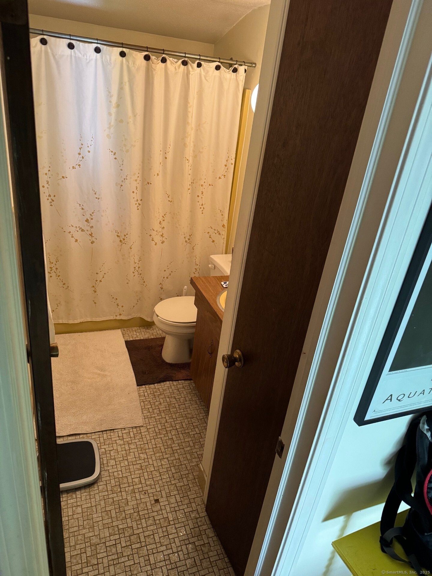 2 Spring Street #2, Wethersfield, Connecticut image 5