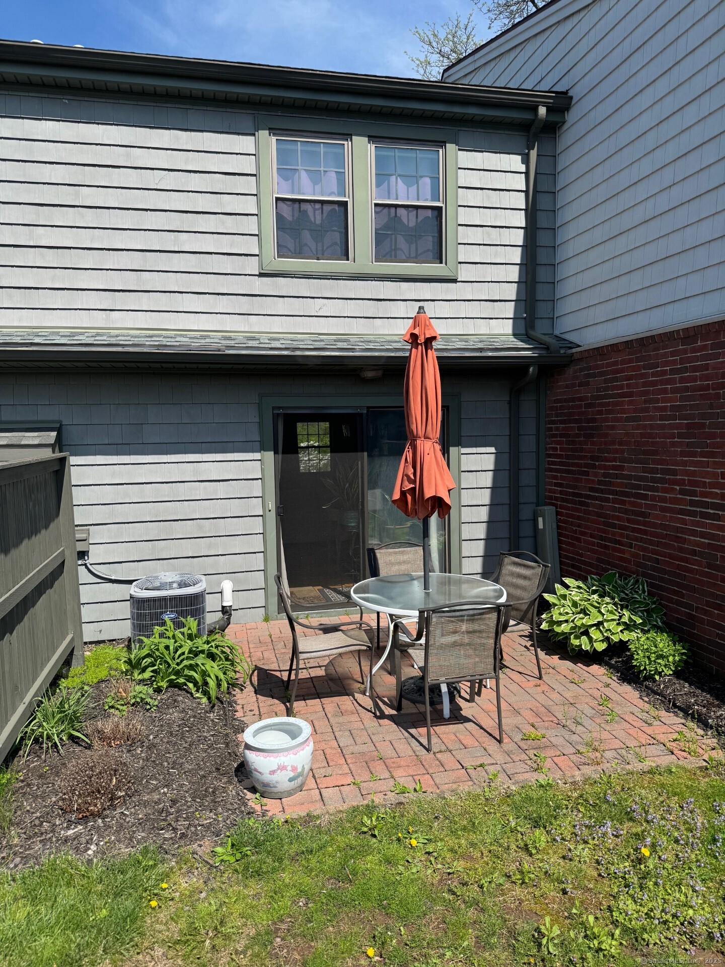 2 Spring Street #2, Wethersfield, Connecticut image 2