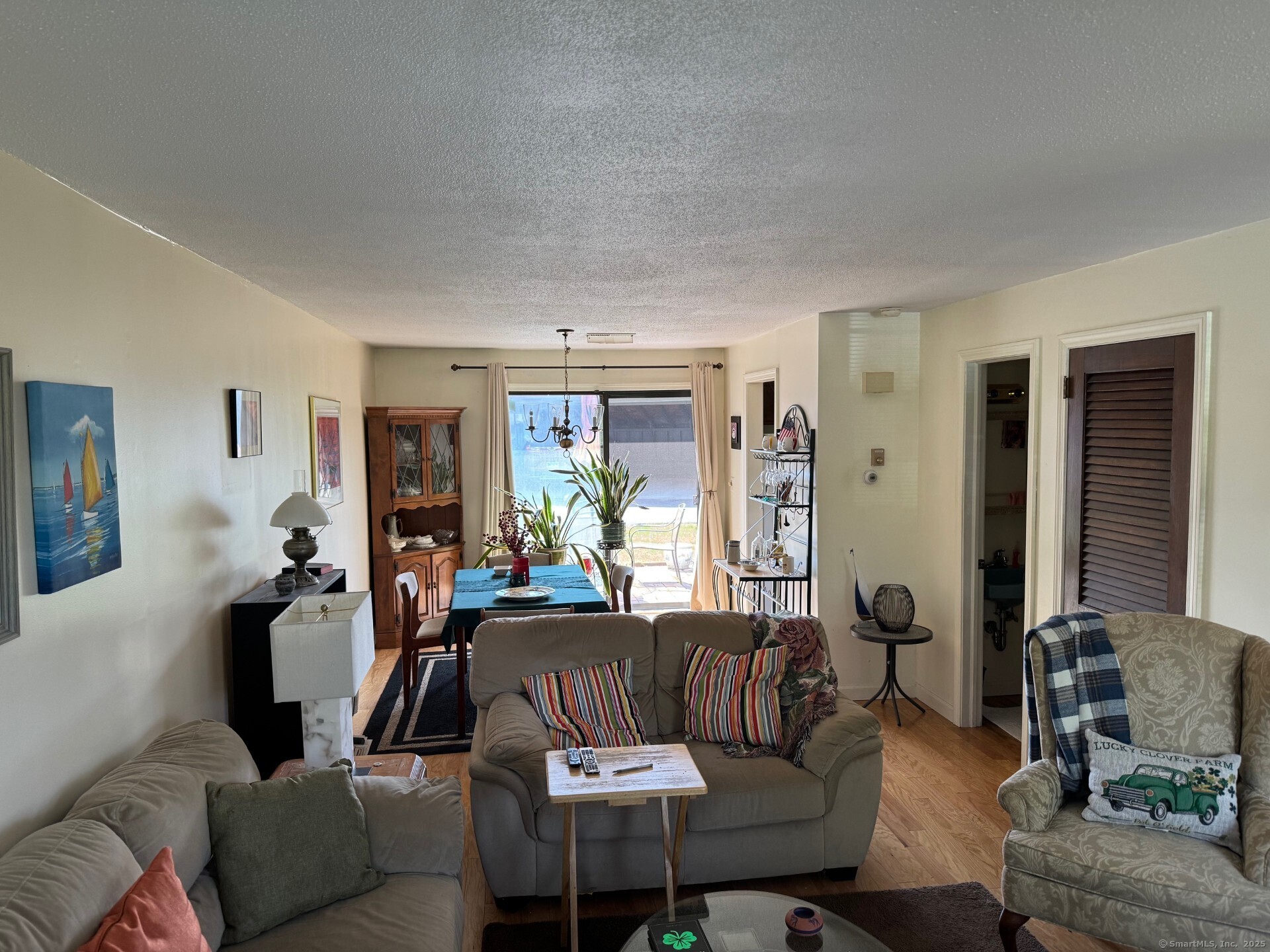 2 Spring Street #2, Wethersfield, Connecticut image 8