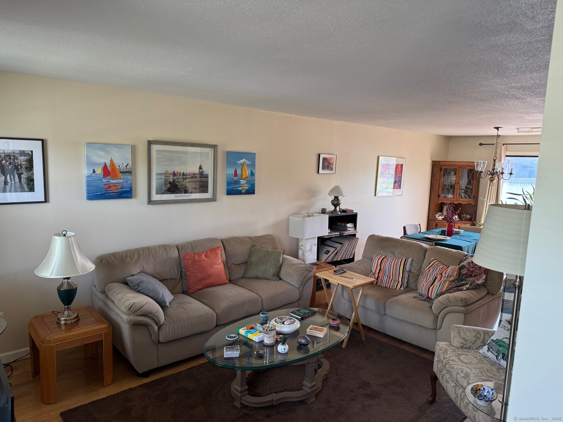 2 Spring Street #2, Wethersfield, Connecticut image 9