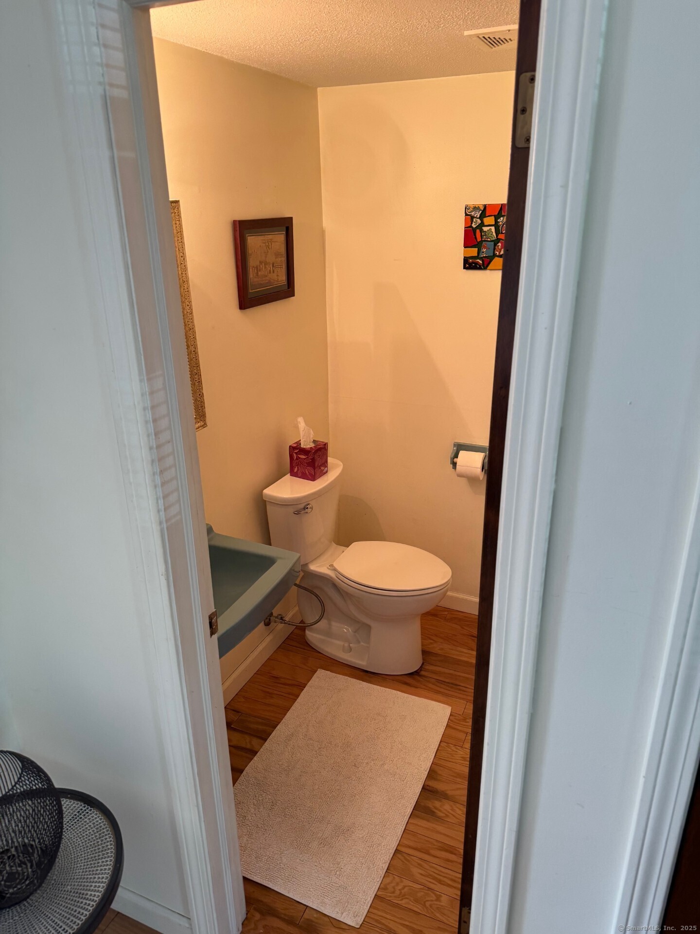 2 Spring Street #2, Wethersfield, Connecticut image 7