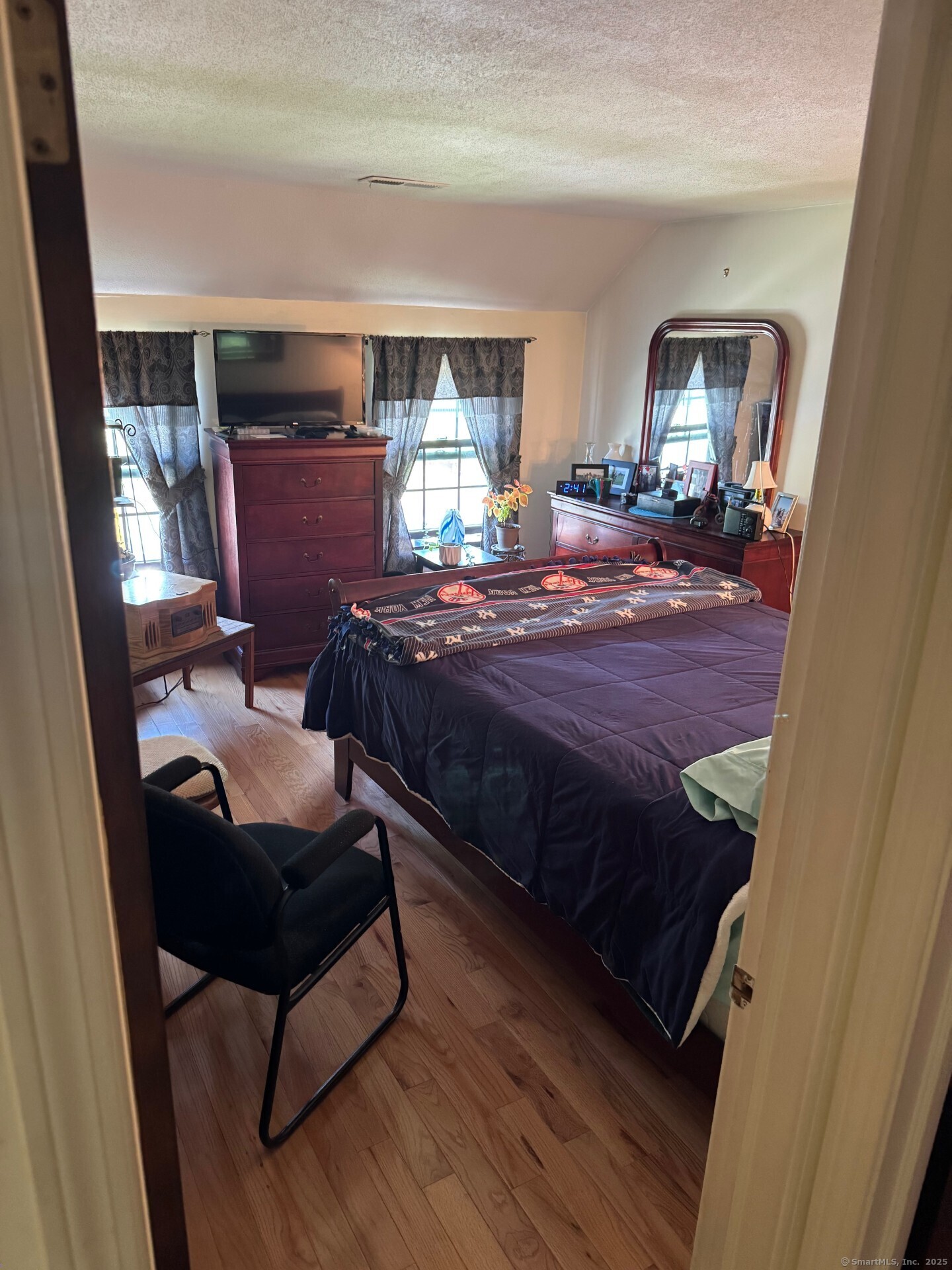 2 Spring Street #2, Wethersfield, Connecticut image 4
