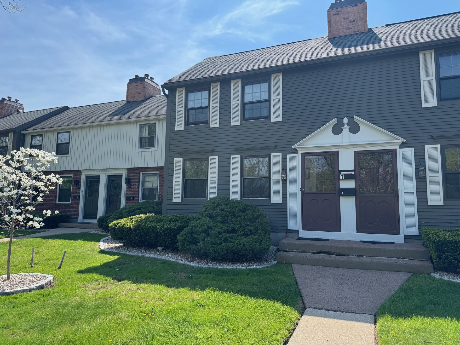 2 Spring Street #2, Wethersfield, Connecticut image 1