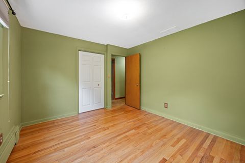 Tiny photo for 460 Taulman Road, Orange, CT 06477 (MLS # 24128978)