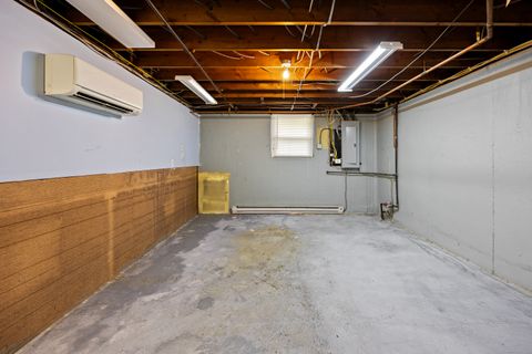Tiny photo for 460 Taulman Road, Orange, CT 06477 (MLS # 24128978)