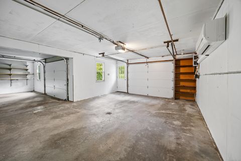 Tiny photo for 460 Taulman Road, Orange, CT 06477 (MLS # 24128978)