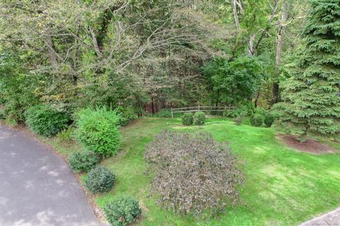 Tiny photo for 460 Taulman Road, Orange, CT 06477 (MLS # 24128978)