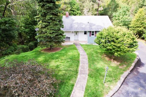 Tiny photo for 460 Taulman Road, Orange, CT 06477 (MLS # 24128978)