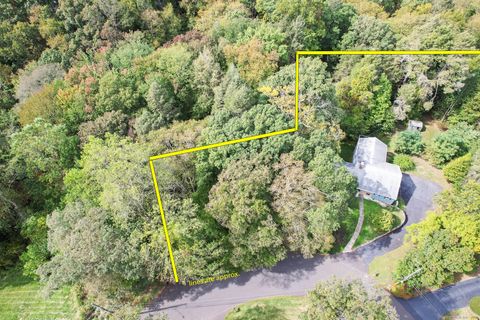 Tiny photo for 460 Taulman Road, Orange, CT 06477 (MLS # 24128978)